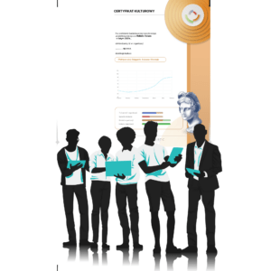 Certyfikat kulturowy