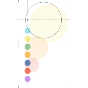 Wstęp do systemów wartości (eBook)