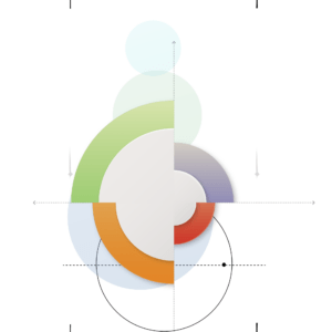 Monitoring kultury